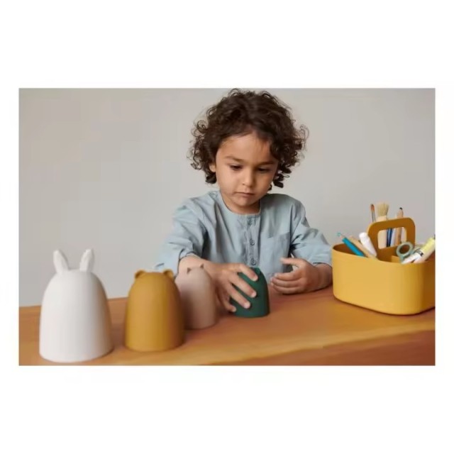 Baby Stacking Toys/Cups