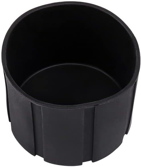 Waterproof Silicone Universal Lens Cap,Waterproof Silicone Universal Lens Cap Cover for 65-110mm DSLR Camera Lenses