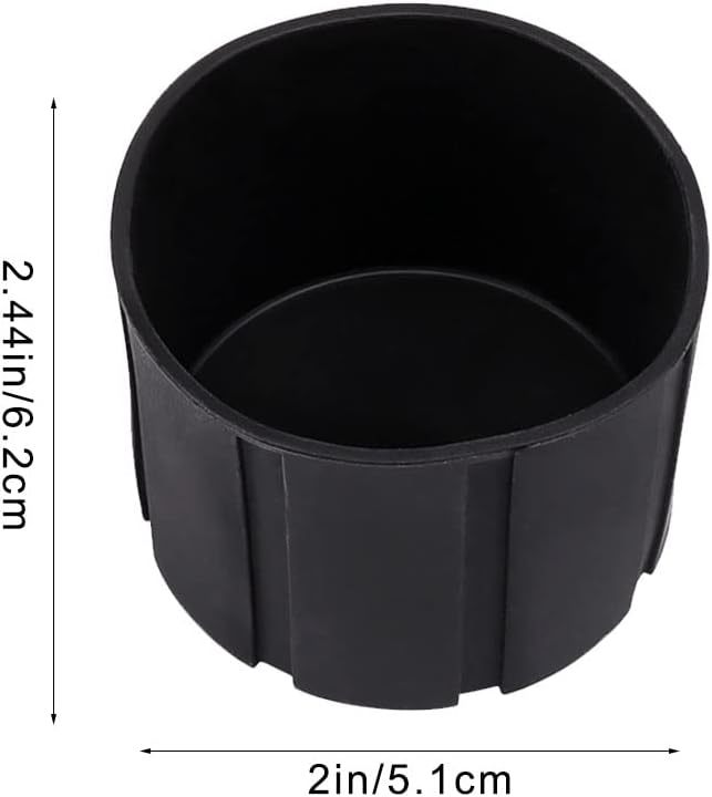 Waterproof Silicone Universal Lens Cap,Waterproof Silicone Universal Lens Cap Cover for 65-110mm DSLR Camera Lenses