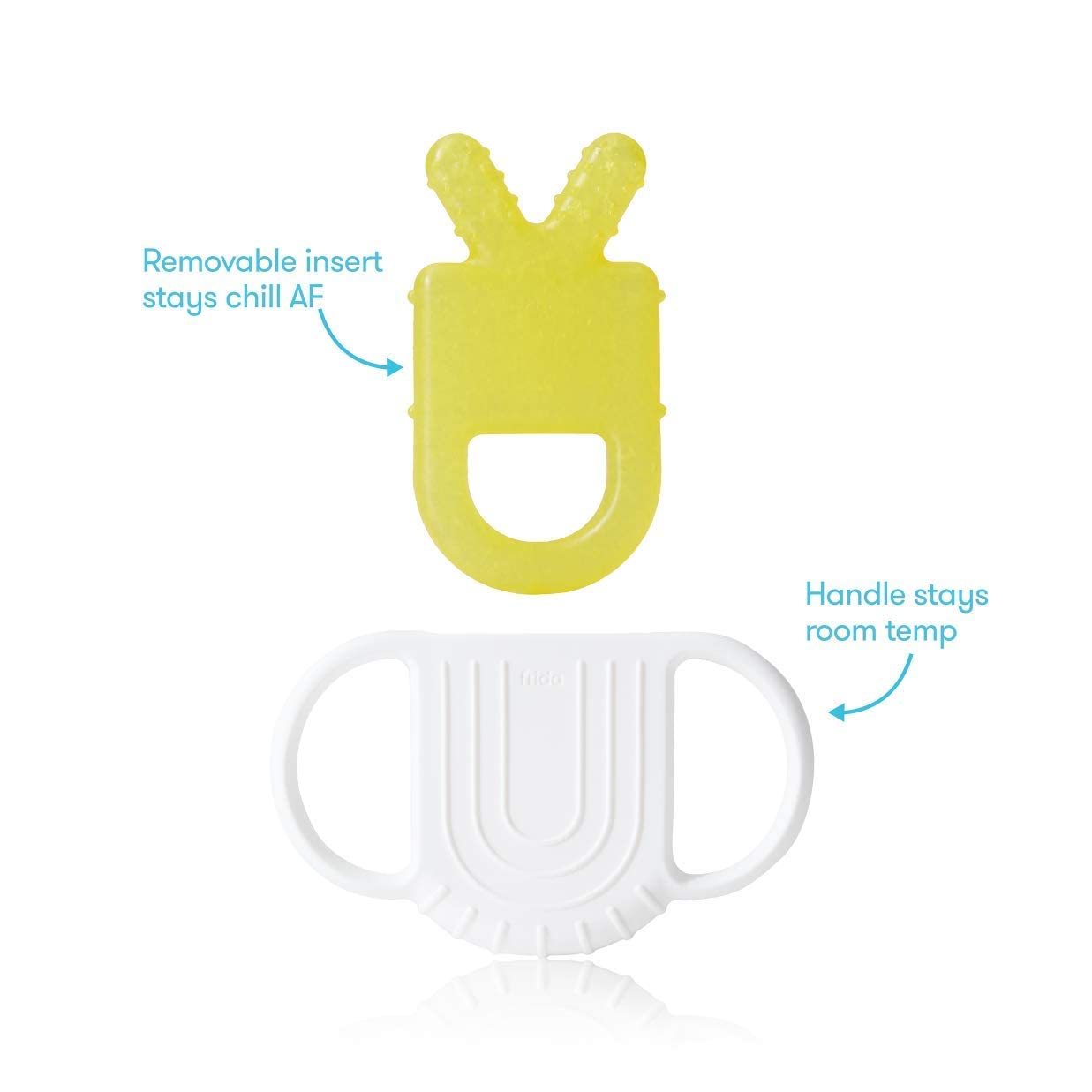 BPA-Free Silicone Teething Toys,Baby Teething Relief Not-Too-Cold-to-Hold Baby Teether | BPA-Free Silicone Teething Toys，best teether toys, baby teether toys