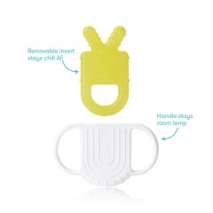 BPA-Free Silicone Teething Toys,Baby Teething Relief Not-Too-Cold-to-Hold Baby Teether | BPA-Free Silicone Teething Toys，best teether toys, baby teether toys