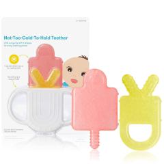 BPA-Free Silicone Teething Toys,Baby Teething Relief Not-Too-Cold-to-Hold Baby Teether | BPA-Free Silicone Teething Toys，best teether toys, baby teether toys
