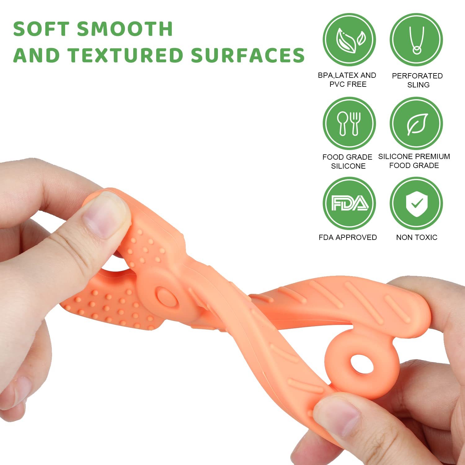 Teething Toys for 0-6 Months 6-12 Months,Teething Toys for 0-6 Months 6-12 Months, newborn teether toys, teether toys for infants, teether toys for 3 month old