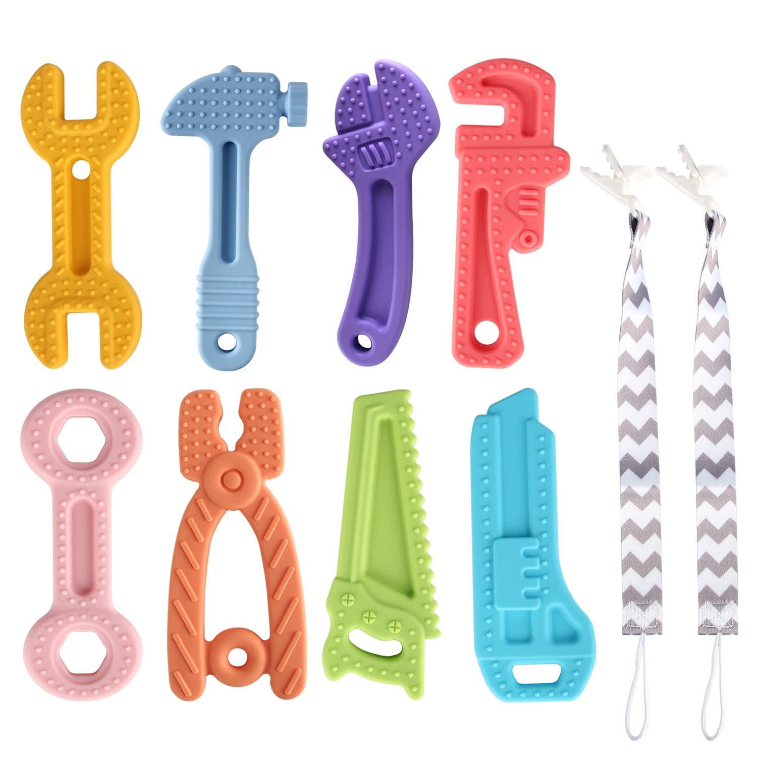 Teething Toys for 0-6 Months 6-12 Months,Teething Toys for 0-6 Months 6-12 Months, newborn teether toys, teether toys for infants, teether toys for 3 month old