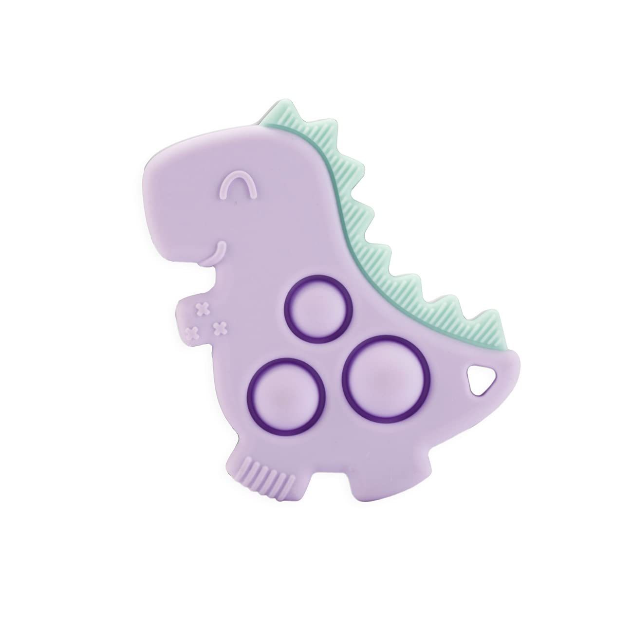 Silicone Sensory Popper Toy,Sensory Popper Toy - Silicone Pop Toy，best teether toys, b toys cloud teether, baby teether toys，soft teether toys