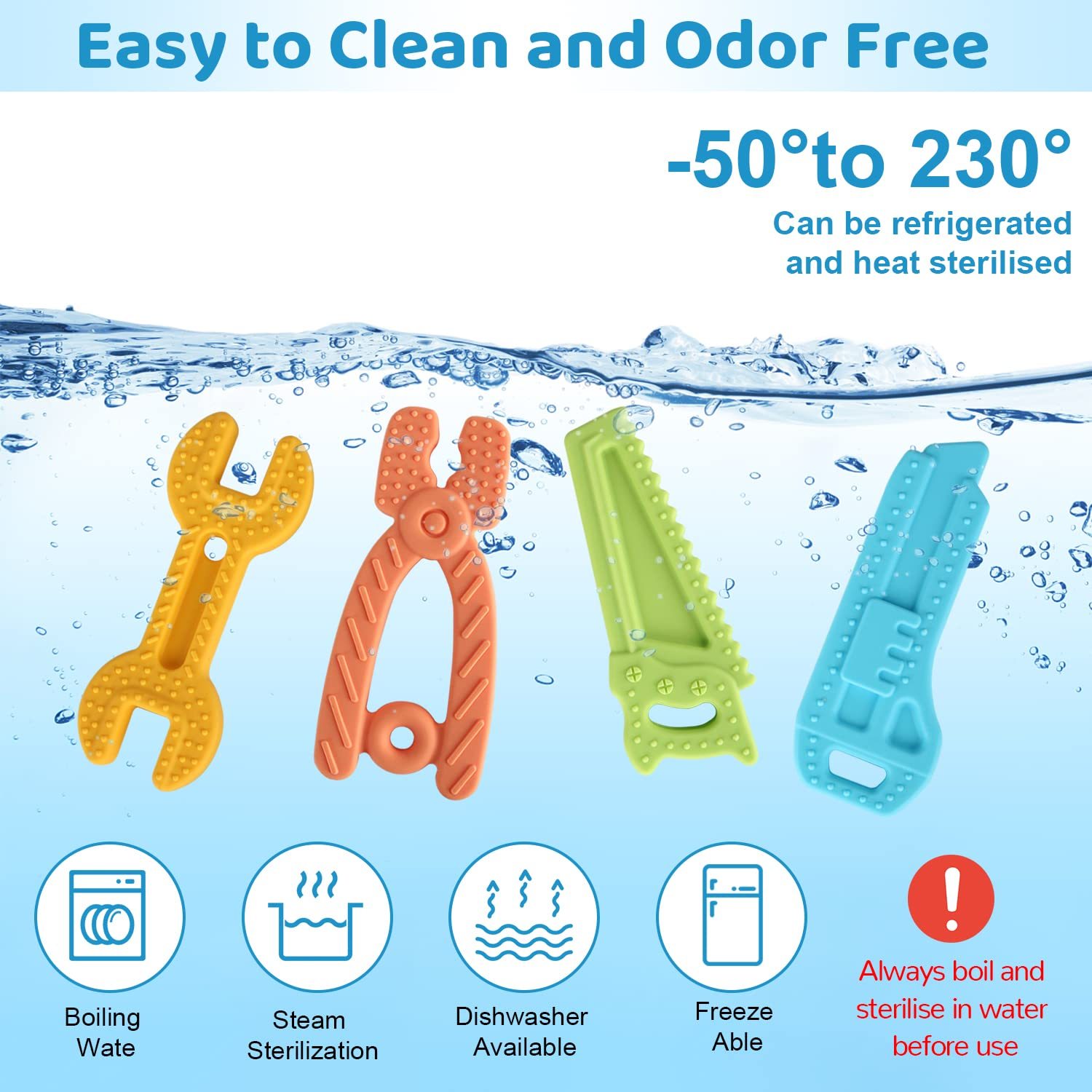 Teething Toys for 0-6 Months 6-12 Months,Teething Toys for 0-6 Months 6-12 Months, newborn teether toys, teether toys for infants, teether toys for 3 month old