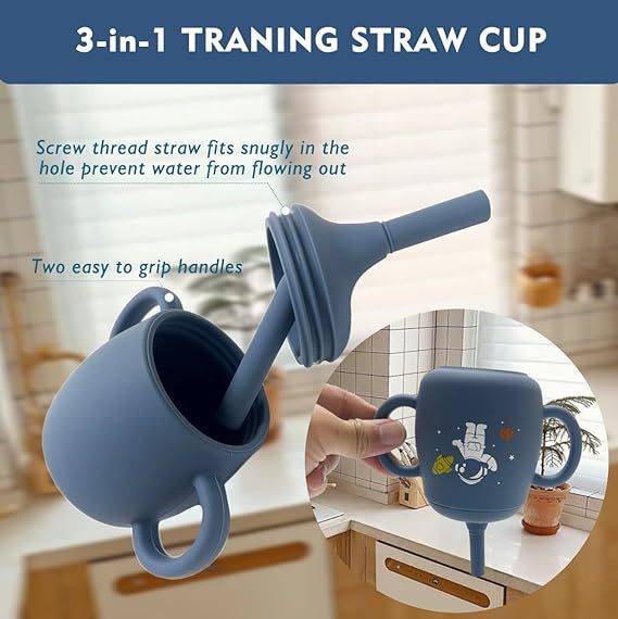 Silicone Baby Feeding Set Printing,Silicone Baby Feeding Set Printing，baby feeding set, silicone baby feeding set,  baby silicone feeding set,   silicone feeding set