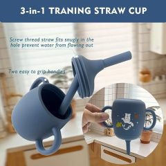 Silicone Baby Feeding Set Printing,Silicone Baby Feeding Set Printing，baby feeding set, silicone baby feeding set,  baby silicone feeding set,   silicone feeding set