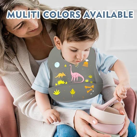 Silicone Baby Feeding Set Printing,Silicone Baby Feeding Set Printing，baby feeding set, silicone baby feeding set,  baby silicone feeding set,   silicone feeding set