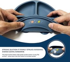 Silicone Baby Feeding Set Printing,Silicone Baby Feeding Set Printing，baby feeding set, silicone baby feeding set,  baby silicone feeding set,   silicone feeding set