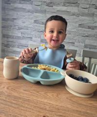 Silicone Baby Feeding Set,Silicone Baby Feeding Set|  baby silicone feeding set,   silicone feeding set,  complete feeding set, best baby feeding set