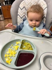 Silicone Baby Feeding Set,Silicone Baby Feeding Set|  baby silicone feeding set,   silicone feeding set,  complete feeding set, best baby feeding set