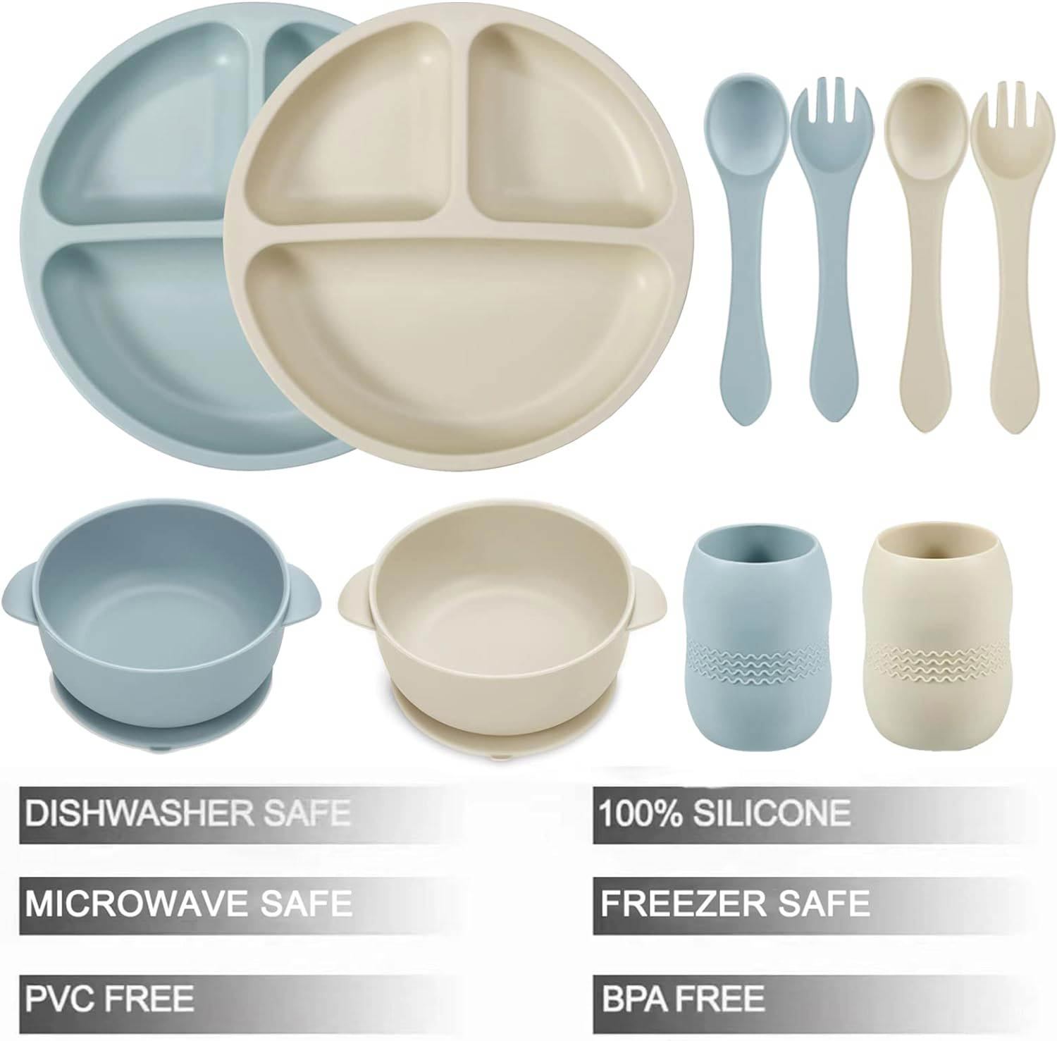 Silicone Baby Feeding Set,Silicone Baby Feeding Set|  baby silicone feeding set,   silicone feeding set,  complete feeding set, best baby feeding set