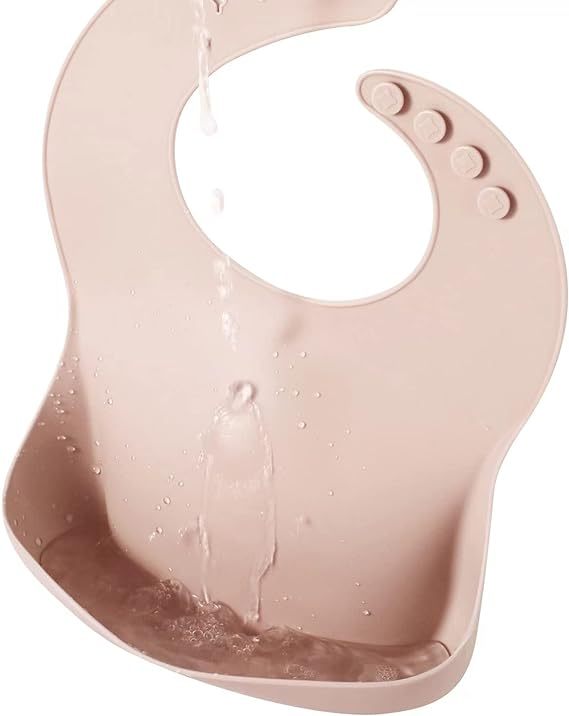 Silicone Baby Bibs Waterproof,Silicone Baby Bibs Waterproof, Soft, Unisex, waterproof bibs for baby, wholesale baby bibs, baby dribble bibs, best baby drool bibs