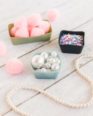 Silicone Bento Baking Cups,Silicone Kitchen Reusable Silicone Bento Baking Cups, Non-Toxic, BPA Free, Dishwasher Safe Bento Box Accessories Lunch Box Dividers, Square and Rectangle