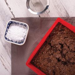 Baking Silicone 9-Inch Square Cake Pan,Baking Silicone 9-Inch Square Cake Pan, BPA Free, Non-Stick Grade Silicone, silicone baking mold