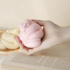 Snake Mold Snake Candle Mold Cobra Candle Mold,Snake Mold Snake Candle Mold Cobra Candle Mold Animal Mold Cobra Resin Casting Mold Soap Making Molds Silicone Mold for Candle Home Decorate Mold Candle Making Mold 3D Animal Mold