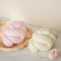 Snake Mold Snake Candle Mold Cobra Candle Mold,Snake Mold Snake Candle Mold Cobra Candle Mold Animal Mold Cobra Resin Casting Mold Soap Making Molds Silicone Mold for Candle Home Decorate Mold Candle Making Mold 3D Animal Mold