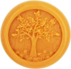 Life Tree Soap Molds Silicone Soap Mold,Life Tree Soap Molds Silicone Soap Mold Craft Molds DIY Handmade Silicone Mold