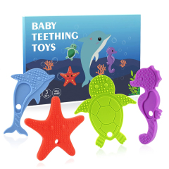 Teething Toys for Babies,Teething Toys for Babies，newborn teether toys, teether toys, teether toys for infants
