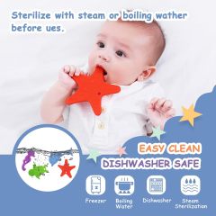 Teething Toys for Babies,Teething Toys for Babies，newborn teether toys, teether toys, teether toys for infants