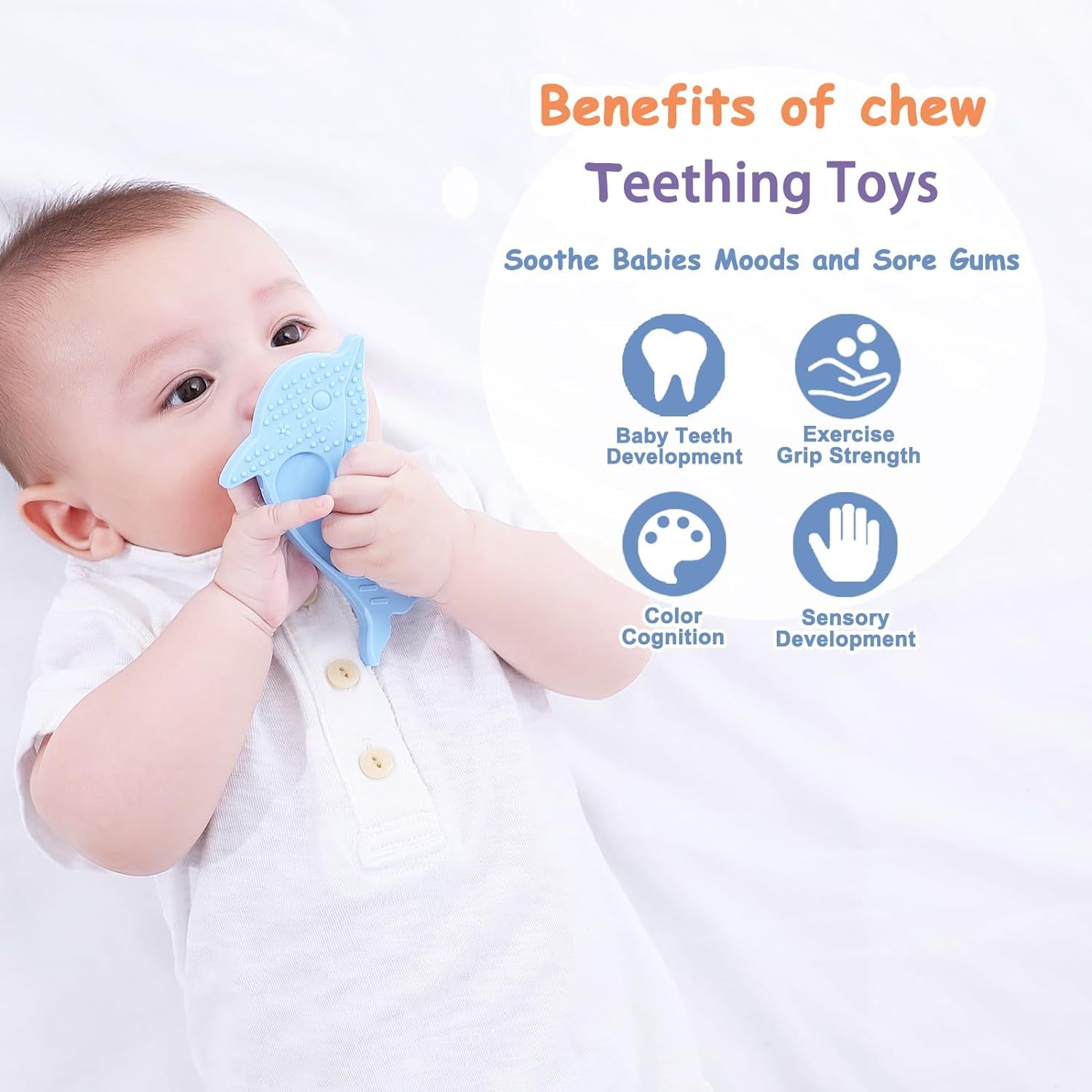 Teething Toys for Babies,Teething Toys for Babies，newborn teether toys, teether toys, teether toys for infants