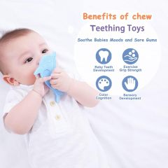 Teething Toys for Babies,Teething Toys for Babies，newborn teether toys, teether toys, teether toys for infants