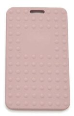 Soft Silicone Phone Shape Teether Toys,Soft Silicone Phone Shape Teether Toys Girls Baby Molar Teether Chew Toys, Teething Toy，china baby toy silicone teether，baby silicone teething toys