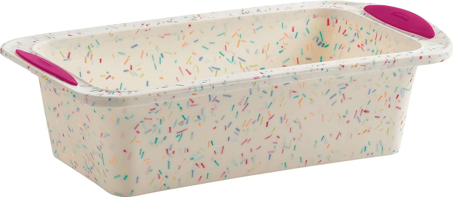 Loaf Pan Silicone Bakeware,Loaf Pan Silicone Bakeware,heart cake pan, 8 inch cake pan, bakeware cake pan,  cake and pan
