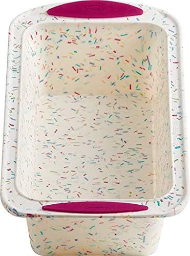 Loaf Pan Silicone Bakeware,Loaf Pan Silicone Bakeware,heart cake pan, 8 inch cake pan, bakeware cake pan,  cake and pan