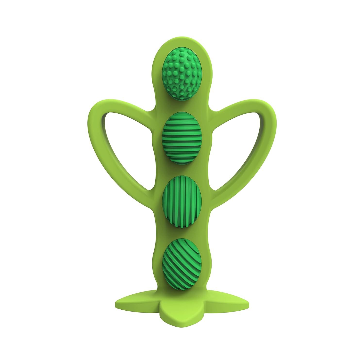 Teether and Training Toothbrush,Teether and Training Toothbrush, Soft and Safe for Baby Gums and First Teeth, baby teether, frida baby teether, happy baby teether crackers, baby teether toy, teether for baby