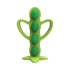 Teether and Training Toothbrush,Teether and Training Toothbrush, Soft and Safe for Baby Gums and First Teeth, baby teether, frida baby teether, happy baby teether crackers, baby teether toy, teether for baby