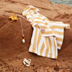 New Arrival Silicone Baby Bath Toys,New Arrival Silicone Baby Bath Toys, Bath Fishing Game Toy , Fishing Game Fishing Rod for Toddlers Baby Kids