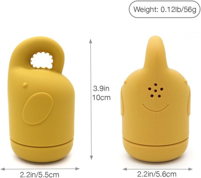 Silicone Bath Toys for Babies 0-6 6-12 months,Silicone Bath Toys for Babies 0-6 6-12 months, Mold Free Bathtub Toys for Toddlers Kids Infant, Non Toxic Swimming Shower Toys for Toddlers 1-3