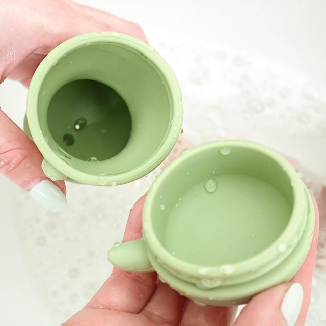 Silicone Bath Toys for Babies 0-6 6-12 months,Silicone Bath Toys for Babies 0-6 6-12 months, Mold Free Bathtub Toys for Toddlers Kids Infant, Non Toxic Swimming Shower Toys for Toddlers 1-3