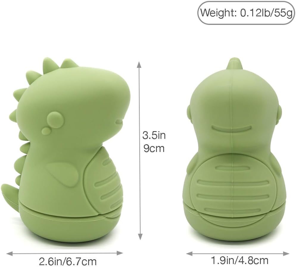 Silicone Bath Toys for Babies 0-6 6-12 months,Silicone Bath Toys for Babies 0-6 6-12 months, Mold Free Bathtub Toys for Toddlers Kids Infant, Non Toxic Swimming Shower Toys for Toddlers 1-3