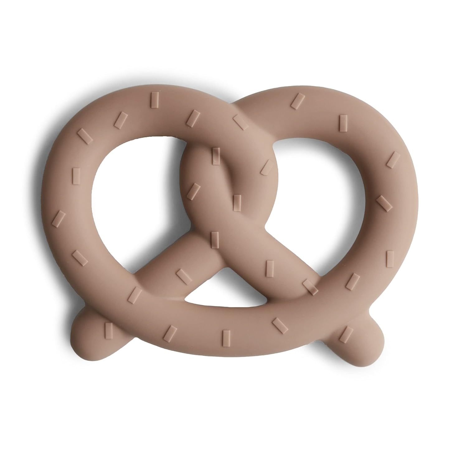 Silicone Baby Teether Toy,Silicone Baby Teether Toy