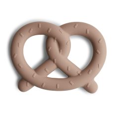 Silicone Baby Teether Toy,Silicone Baby Teether Toy