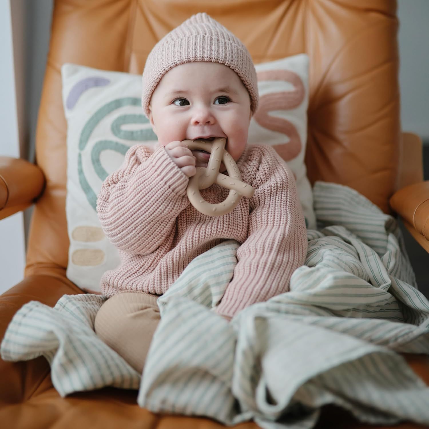 Silicone Baby Teether Toy,Silicone Baby Teether Toy