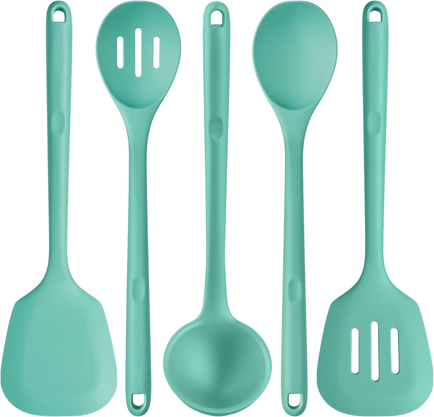 Silicone Cooking Tools Gadgets Set,High Heat Resistant Kitchen Utensil: Silicone Cooking Tools Gadgets Set,kitchen ware set
