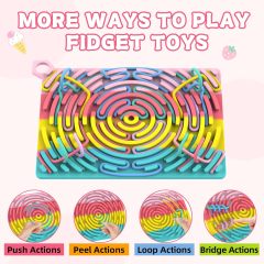 Silicone Alphabet Puzzle,Silicone Alphabet Puzzle, alphabet puzzle