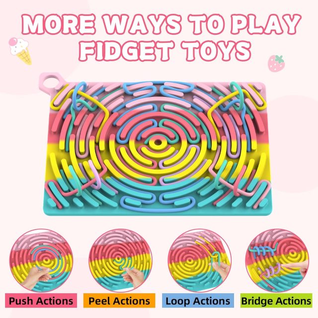 Silicone Alphabet Puzzle,Silicone Alphabet Puzzle, alphabet puzzle
