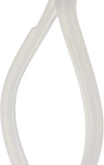 Platinum Silicone Food Grade Reusable Storage Bag,Platinum Silicone Food Grade Reusable Storage Bag