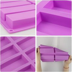 Silicone Candy Molds for Baking,Silicone Candy Molds for Baking