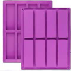 Silicone Candy Molds for Baking,Silicone Candy Molds for Baking