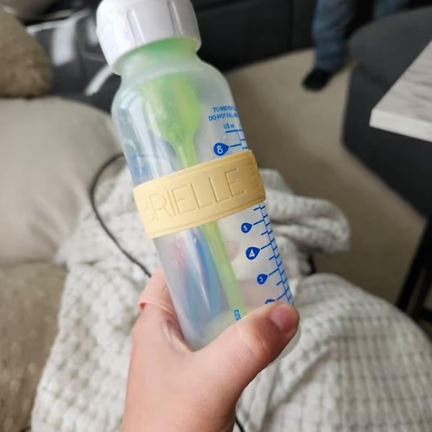 New Custom BPA FREE Silicone Bottle Labels,New Custom BPA FREE Silicone Bottle Labels, Food Grade Silicone Bottle Rings