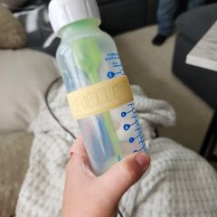 New Custom BPA FREE Silicone Bottle Labels,New Custom BPA FREE Silicone Bottle Labels, Food Grade Silicone Bottle Rings