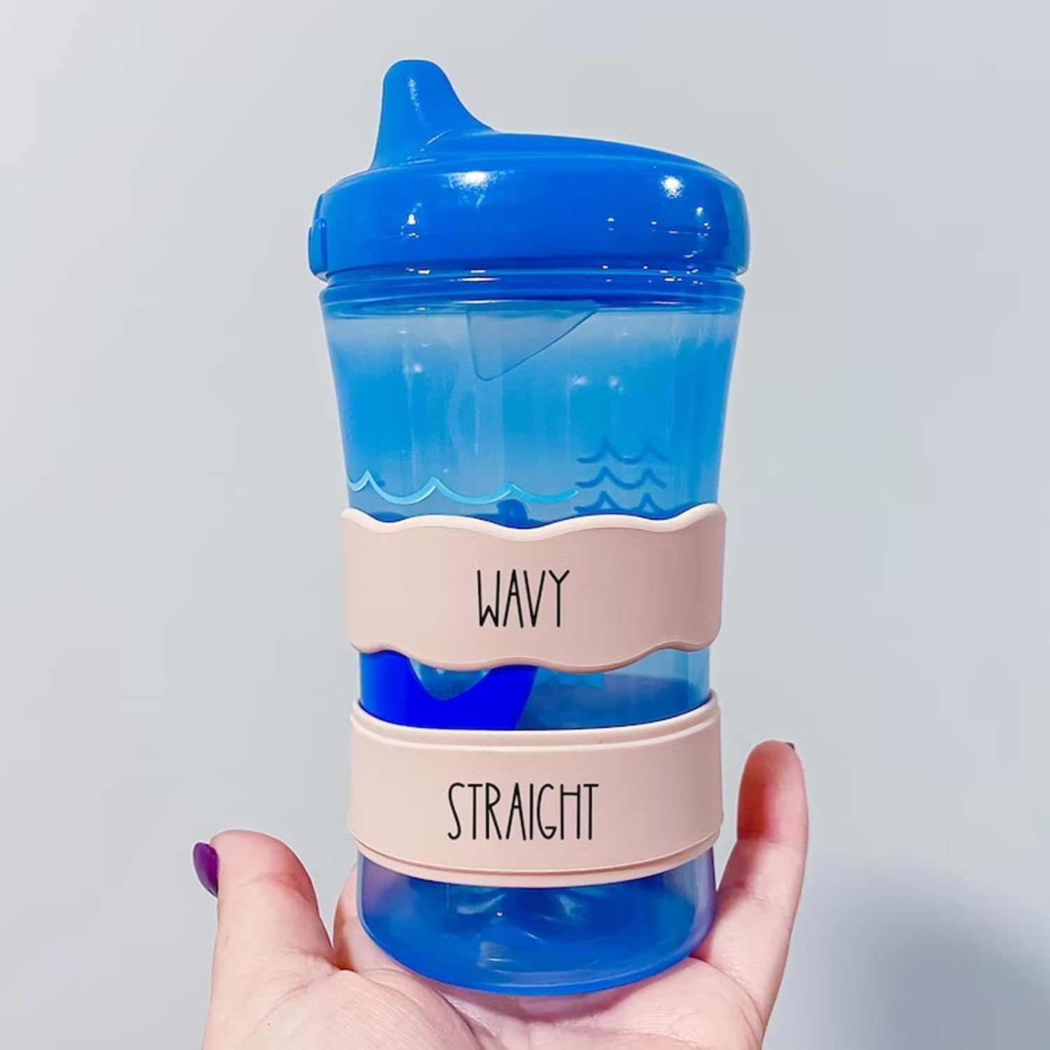 New Custom BPA FREE Silicone Bottle Labels,New Custom BPA FREE Silicone Bottle Labels, Food Grade Silicone Bottle Rings
