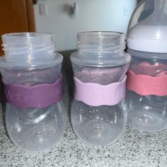 New Custom BPA FREE Silicone Bottle Labels,New Custom BPA FREE Silicone Bottle Labels, Food Grade Silicone Bottle Rings