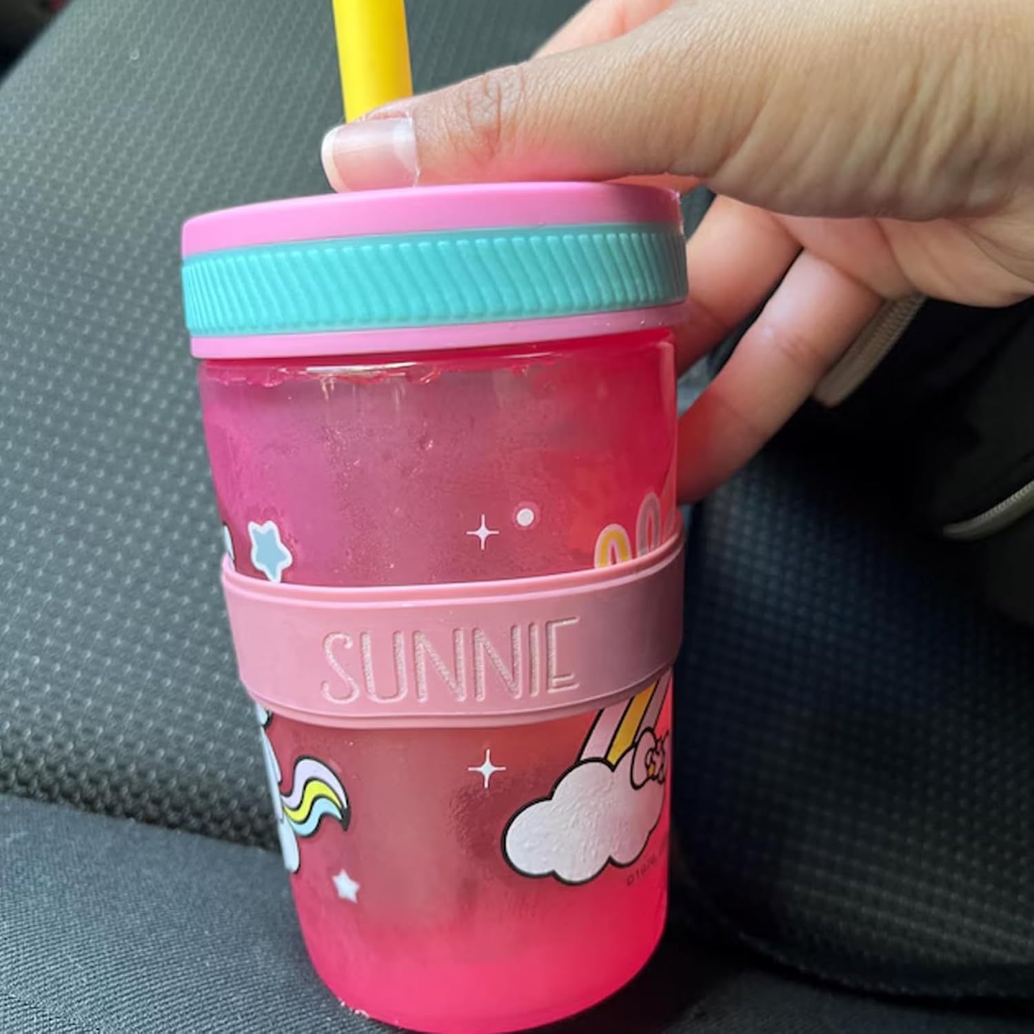 New Custom BPA FREE Silicone Bottle Labels,New Custom BPA FREE Silicone Bottle Labels, Food Grade Silicone Bottle Rings
